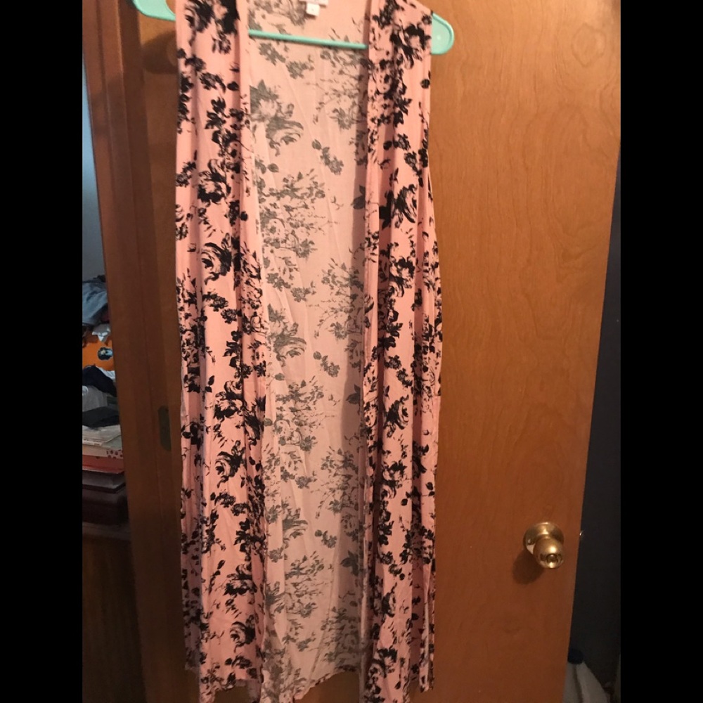 Lularoe Joy